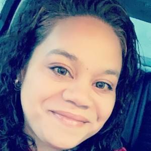 Meet your Posher, Joanne